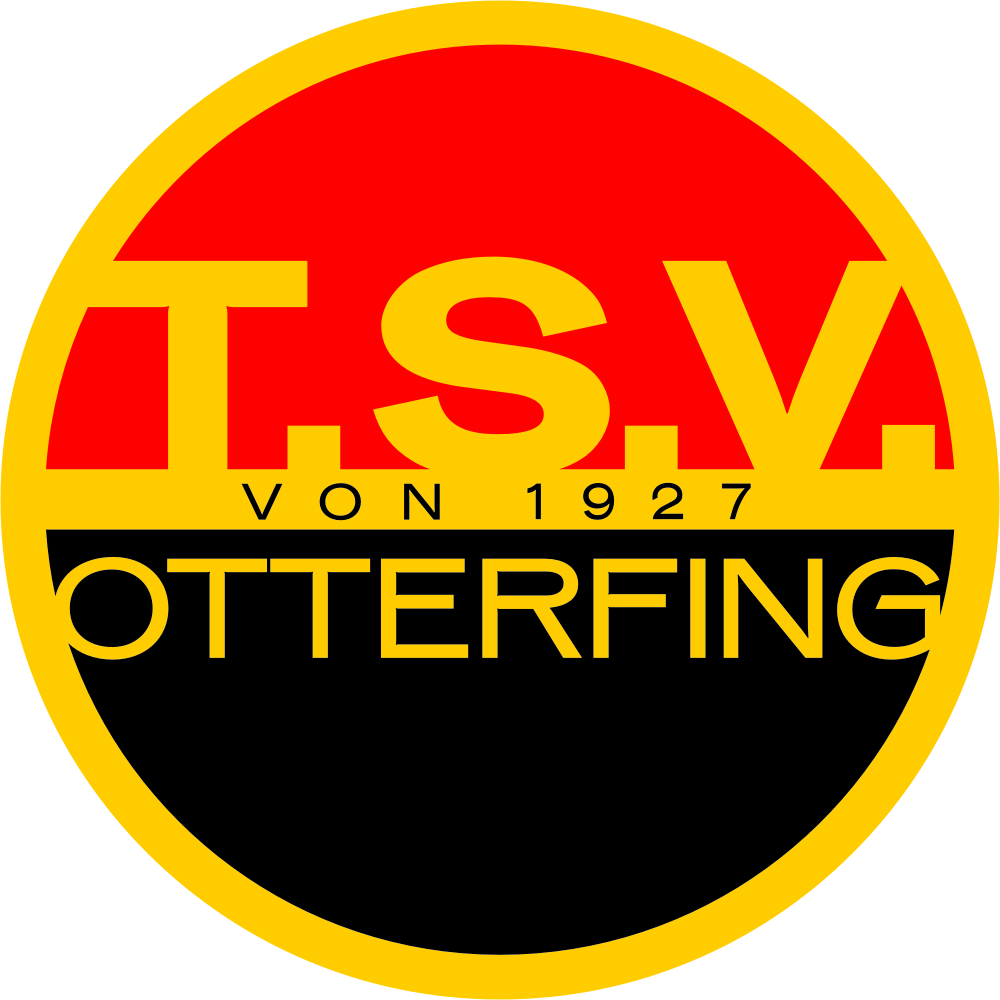 TSV Otterfing Gesundheitssport
