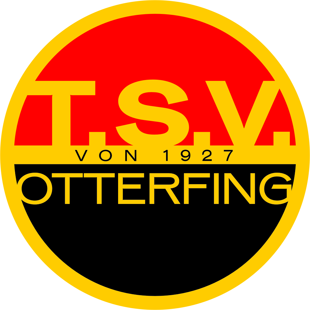Gesundheitssport TSV Otterfing Gesundheitssport